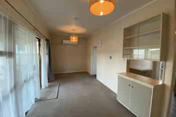 34a Hinau Street, Tikipunga