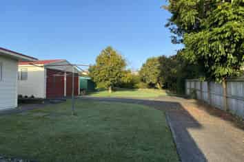 34a Hinau Street, Tikipunga
