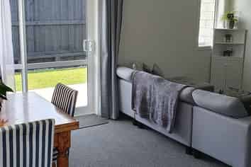 1/195 Newcastle Road, Dinsdale