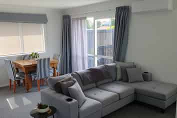 1/195 Newcastle Road, Dinsdale