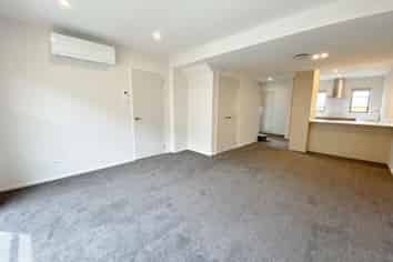 51B Matipo St, Riccarton