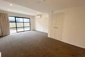 51B Matipo St, Riccarton
