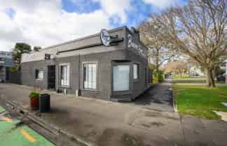 3 Campbell Street, Palmerston North