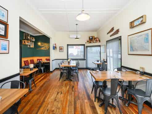 3 Campbell Street, Palmerston North