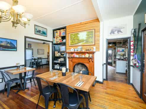 3 Campbell Street, Palmerston North