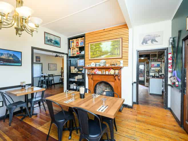 3 Campbell Street, Palmerston North