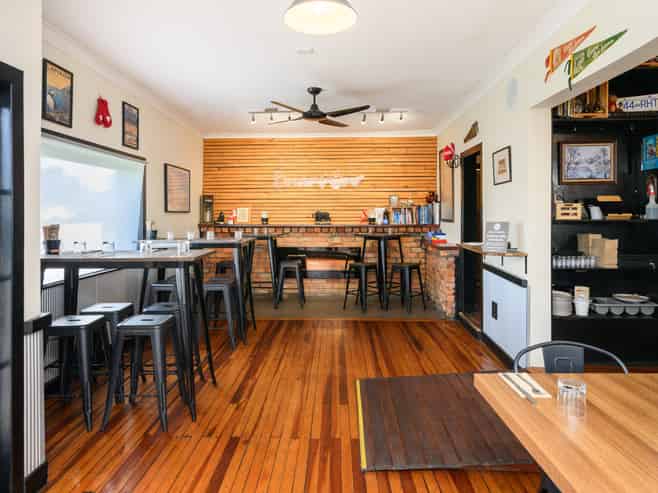 3 Campbell Street, Palmerston North