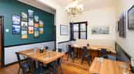 Open gallery