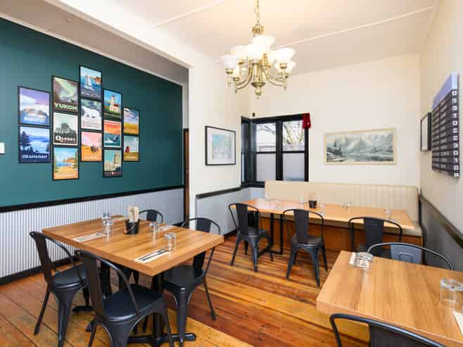 3 Campbell Street, Palmerston North
