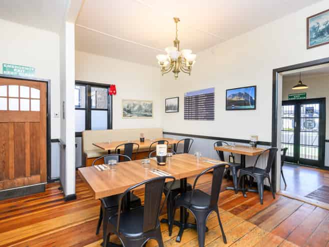 3 Campbell Street, Palmerston North