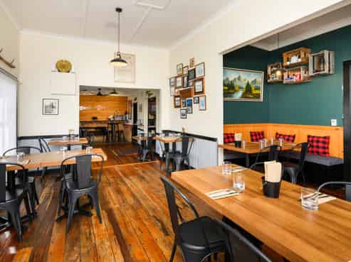 3 Campbell Street, Palmerston North