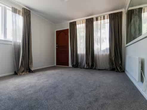 1057A Dominion Road, Mount Roskill