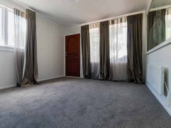 1057A Dominion Road, Mount Roskill