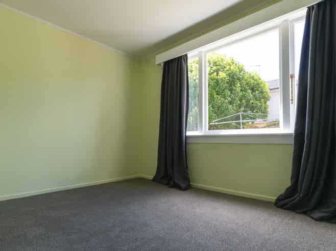 1057A Dominion Road, Mount Roskill