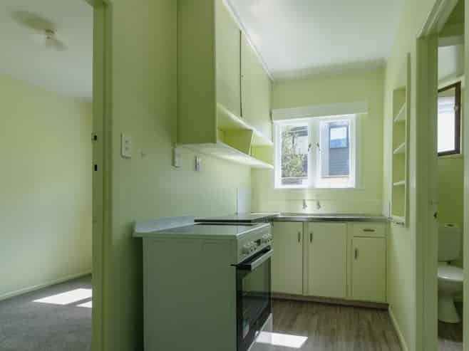 1057A Dominion Road, Mount Roskill