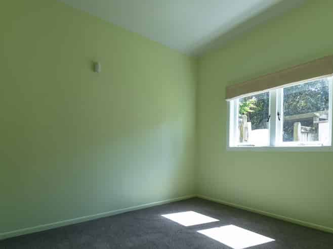 1057A Dominion Road, Mount Roskill