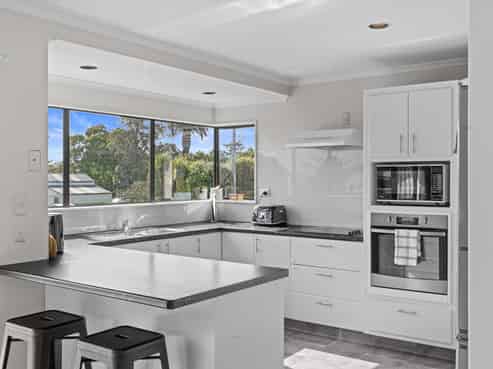 61 Marybank Road, Marybank