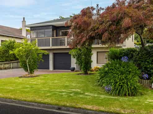 61 Marybank Road, Marybank