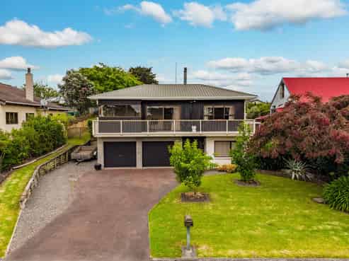 61 Marybank Road, Marybank