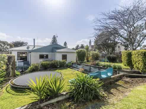 61 Marybank Road, Marybank