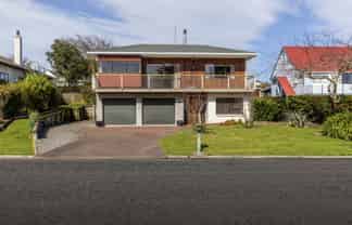 61 Marybank Road, Marybank