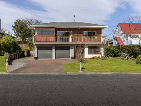 61 Marybank Road, Marybank