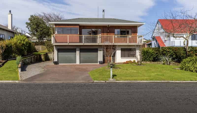61 Marybank Road, Marybank