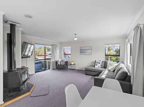 61 Marybank Road, Marybank