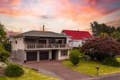 61 Marybank Road, Marybank, Whanganui, Manawatu / Whanganui