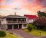 61 Marybank Road, Marybank, Whanganui, Manawatu / Whanganui