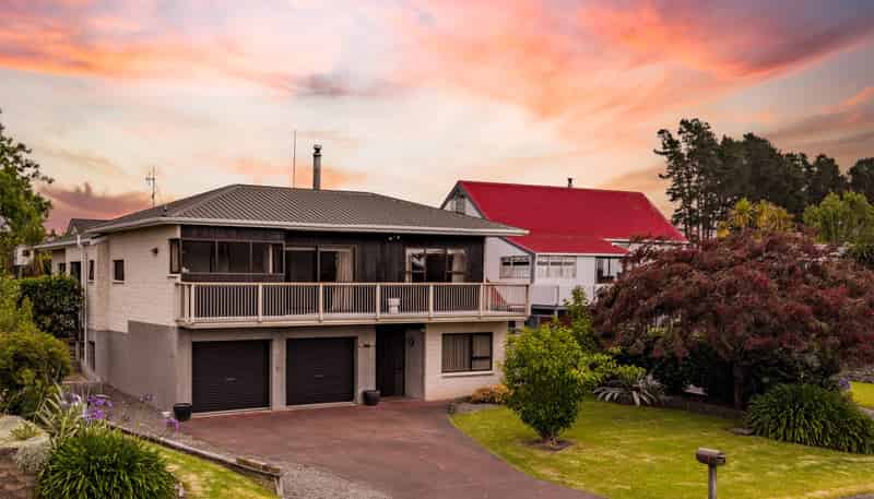 61 Marybank Road, Marybank