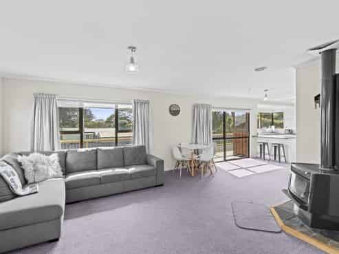 61 Marybank Road, Marybank