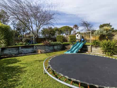 61 Marybank Road, Marybank