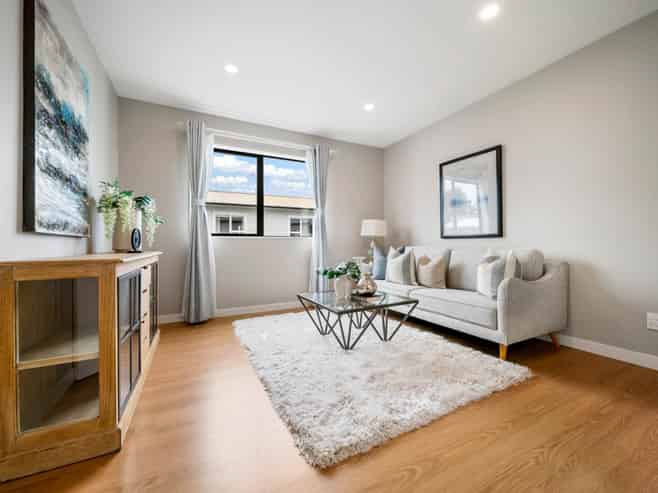 674 East Coast Road, Pinehill