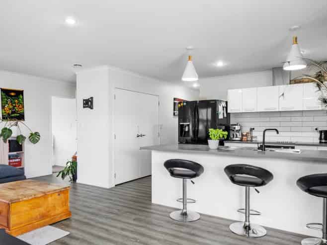 4 Lancewood Lane, Kaukapakapa