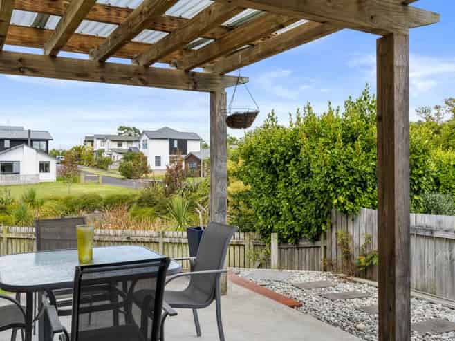 4 Lancewood Lane, Kaukapakapa