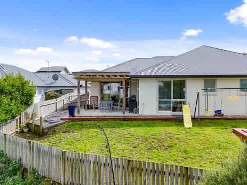 4 Lancewood Lane, Kaukapakapa