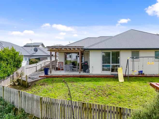 4 Lancewood Lane, Kaukapakapa