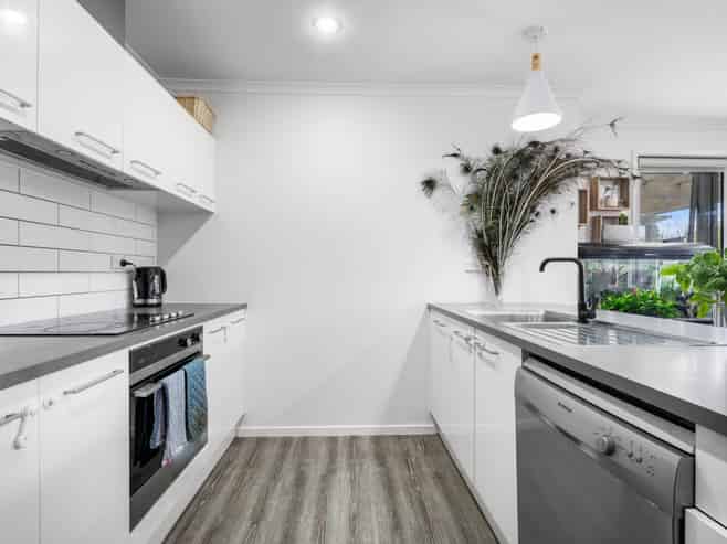 4 Lancewood Lane, Kaukapakapa