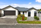 4 Lancewood Lane, Kaukapakapa, Rodney, Auckland