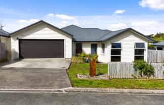 4 Lancewood Lane, Kaukapakapa