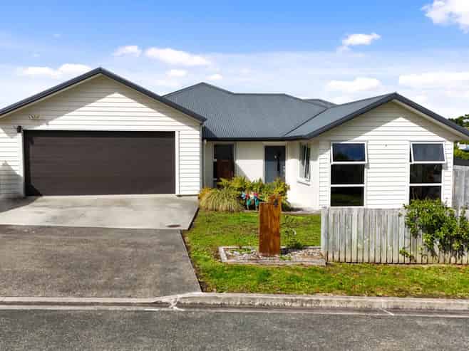 4 Lancewood Lane, Kaukapakapa