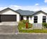 4 Lancewood Lane, Kaukapakapa, Rodney, Auckland