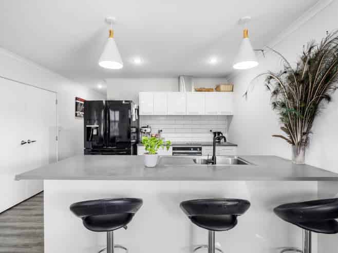 4 Lancewood Lane, Kaukapakapa