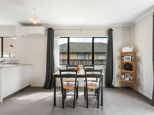 3/34 Wairau Ave, Avondale