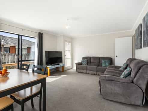 3/34 Wairau Ave, Avondale