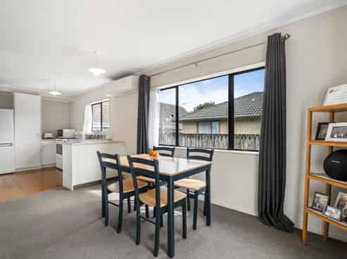 3/34 Wairau Ave, Avondale