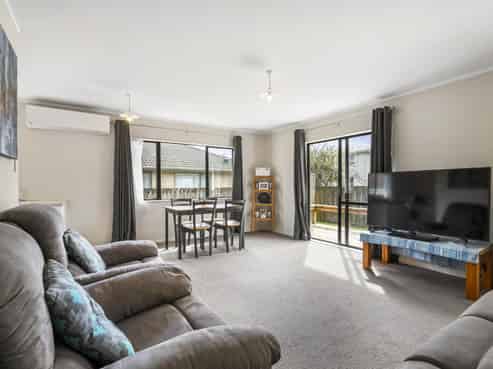 3/34 Wairau Ave, Avondale