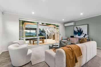 38 Magma Crescent, Stonefields
