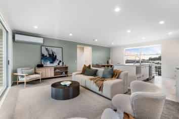 38 Magma Crescent, Stonefields